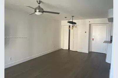 770 Claughton Island Dr #1511, Miami, FL 33131 - Photo 6