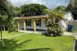 [Address not provided], Miami, FL 33143 - Photo 2