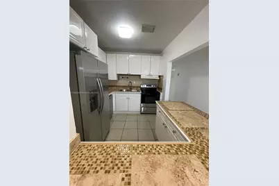 [Address not provided], Miami, FL 33143 - Photo 4