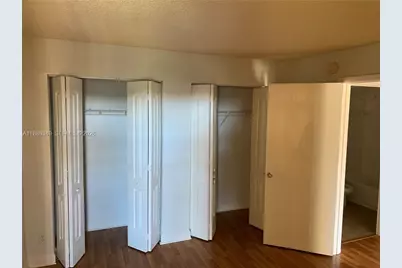 7650 Westwood Dr #519, Tamarac, FL 33321 - Photo 10