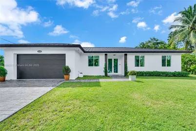 18100 SW 175th St, Miami, FL 33187 - Photo 1