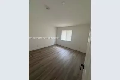 2201 NW 6th Ct #2201, Fort Lauderdale, FL 33311 - Photo 6