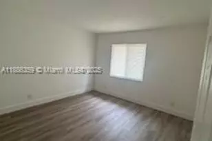2201 NW 6th Ct, Fort Lauderdale, FL 33311 - Photo 6