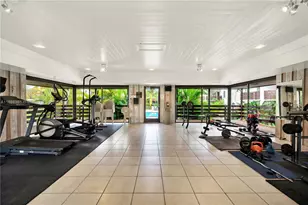 7473 SW 82nd St, Miami, FL 33143 - Photo 20