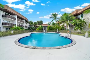 7473 SW 82nd St, Miami, FL 33143 - Photo 22