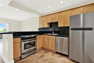 7473 SW 82nd St, Miami, FL 33143 - Photo 6