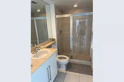 325 S Biscayne Blvd #2321, Miami, FL 33131 - Photo 14