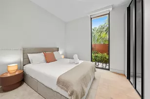 3306 NE 16th St, Fort Lauderdale, FL 33304 - Photo 48