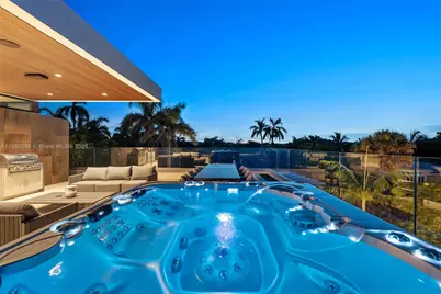 3306 NE 16th St, Fort Lauderdale, FL 33304 - Photo 60