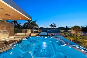 3306 NE 16th St, Fort Lauderdale, FL 33304 - Photo 60