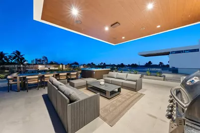 3306 NE 16th St, Fort Lauderdale, FL 33304 - Photo 6