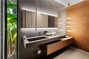 3306 NE 16th St, Fort Lauderdale, FL 33304 - Photo 26