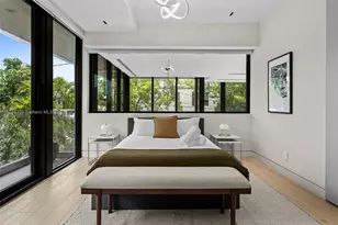 3306 NE 16th St, Fort Lauderdale, FL 33304 - Photo 42