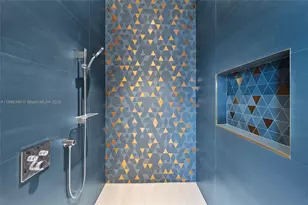 3306 NE 16th St, Fort Lauderdale, FL 33304 - Photo 50