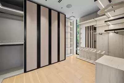 3306 NE 16th St, Fort Lauderdale, FL 33304 - Photo 36