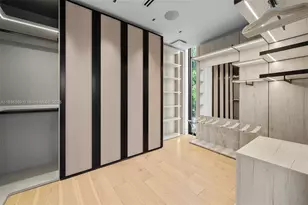 3306 NE 16th St, Fort Lauderdale, FL 33304 - Photo 36