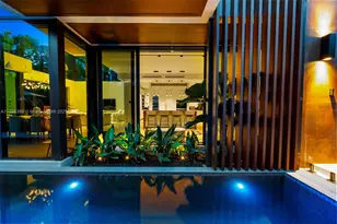 3306 NE 16th St, Fort Lauderdale, FL 33304 - Photo 24