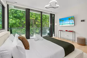 3306 NE 16th St, Fort Lauderdale, FL 33304 - Photo 40