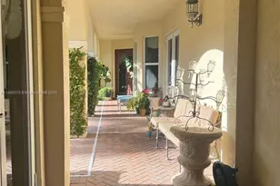 9130 Nugent Trail, West Palm Beach, FL 33411 - Photo 14