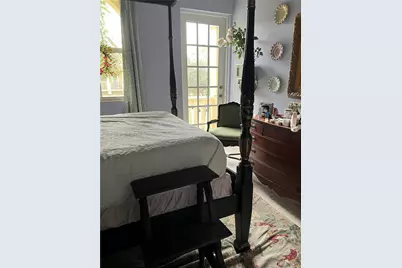 9130 Nugent Trl #0, West Palm Beach, FL 33411 - Photo 20