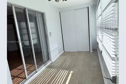 1072 Cornwall D #1072, Boca Raton, FL 33434 - Photo 12