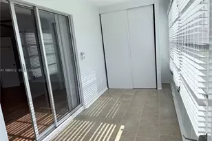 1072 Cornwall D, Boca Raton, FL 33434 - Photo 12