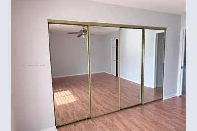 1072 Cornwall D #1072, Boca Raton, FL 33434 - Photo 24