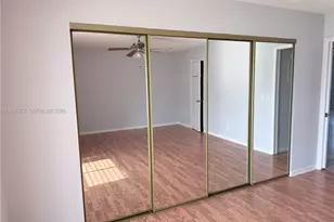 1072 Cornwall D, Boca Raton, FL 33434 - Photo 24