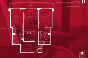 1100 S Miami Ave, Miami, FL 33130 - Photo 1