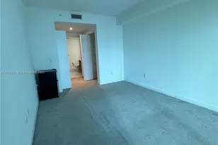 1100 S Miami Ave, Miami, FL 33130 - Photo 6