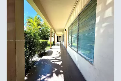 1885 NE 121st St #3, North Miami, FL 33181 - Photo 16