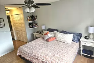 2113 Renaissance Blvd, Miramar, FL 33025 - Photo 12