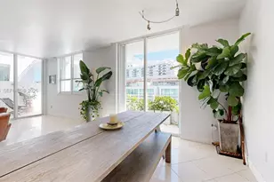 5970 Indian Creek Dr, Miami Beach, FL 33140 - Photo 10