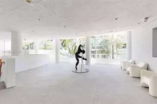 5970 Indian Creek Dr, Miami Beach, FL 33140 - Photo 12