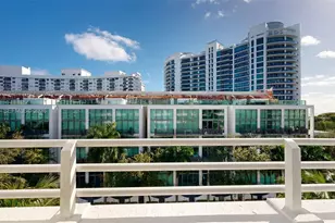 5970 Indian Creek Dr, Miami Beach, FL 33140 - Photo 58