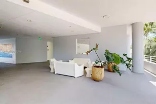 5970 Indian Creek Dr, Miami Beach, FL 33140 - Photo 74