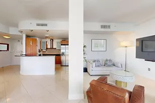 5970 Indian Creek Dr, Miami Beach, FL 33140 - Photo 42