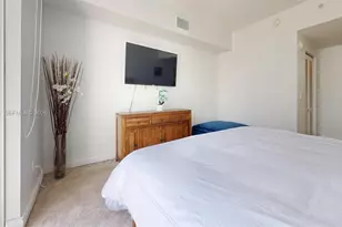 5970 Indian Creek Dr, Miami Beach, FL 33140 - Photo 20