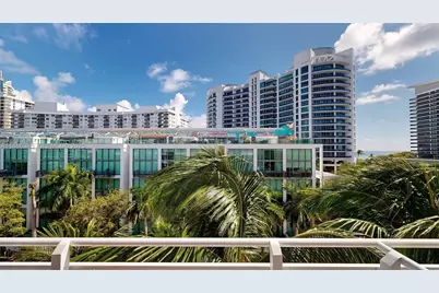 5970 Indian Creek Dr #PH-4, Miami Beach, FL 33140 - Photo 78