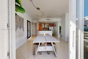 5970 Indian Creek Dr, Miami Beach, FL 33140 - Photo 54