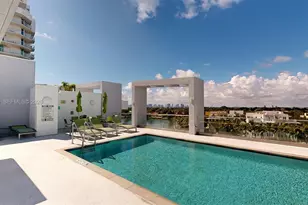 5970 Indian Creek Dr, Miami Beach, FL 33140 - Photo 66