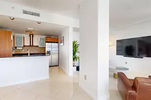 5970 Indian Creek Dr, Miami Beach, FL 33140 - Photo 46