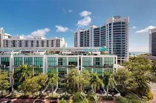 5970 Indian Creek Dr, Miami Beach, FL 33140 - Photo 70