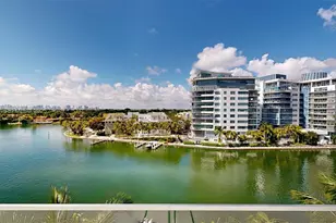 5970 Indian Creek Dr, Miami Beach, FL 33140 - Photo 1