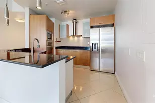 5970 Indian Creek Dr, Miami Beach, FL 33140 - Photo 8