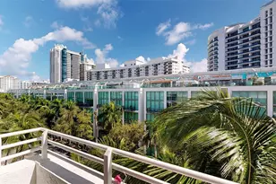 5970 Indian Creek Dr, Miami Beach, FL 33140 - Photo 68