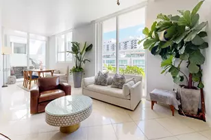 5970 Indian Creek Dr, Miami Beach, FL 33140 - Photo 34