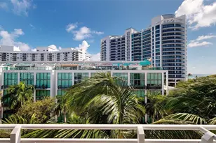 5970 Indian Creek Dr, Miami Beach, FL 33140 - Photo 78