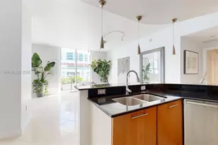 5970 Indian Creek Dr, Miami Beach, FL 33140 - Photo 44