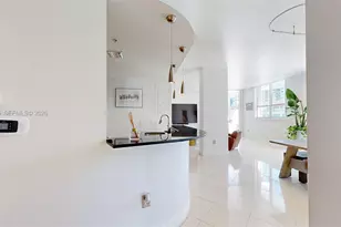 5970 Indian Creek Dr, Miami Beach, FL 33140 - Photo 50